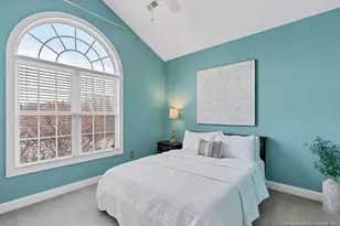 168 Home Stretch Ln, Raeford, NC 28376 - Photo 33