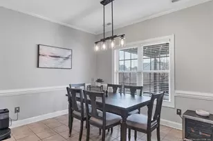 168 Home Stretch Ln, Raeford, NC 28376 - Photo 9