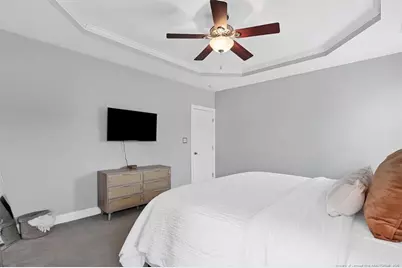 168 Home Stretch Lane, Raeford, NC 28376 - Photo 21