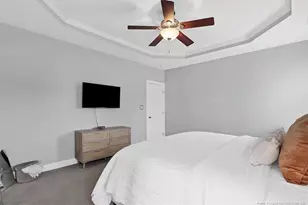 168 Home Stretch Ln, Raeford, NC 28376 - Photo 21