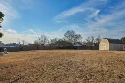 168 Home Stretch Lane, Raeford, NC 28376 - Photo 41