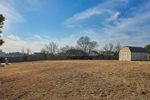 168 Home Stretch Ln, Raeford, NC 28376 - Photo 41