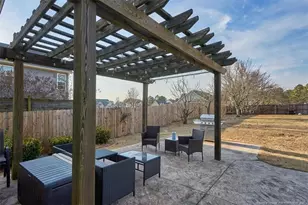 168 Home Stretch Ln, Raeford, NC 28376 - Photo 43