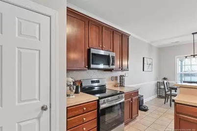 168 Home Stretch Lane, Raeford, NC 28376 - Photo 15