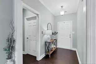 168 Home Stretch Ln, Raeford, NC 28376 - Photo 3