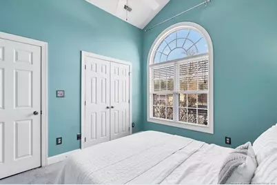 168 Home Stretch Lane, Raeford, NC 28376 - Photo 35