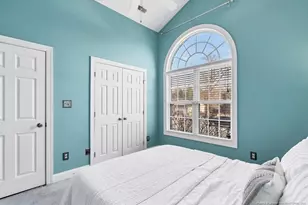 168 Home Stretch Ln, Raeford, NC 28376 - Photo 35