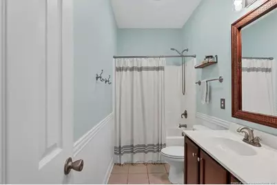 168 Home Stretch Lane, Raeford, NC 28376 - Photo 31