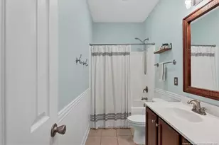 168 Home Stretch Ln, Raeford, NC 28376 - Photo 31