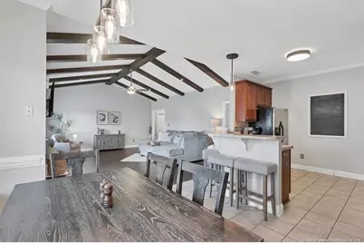 168 Home Stretch Lane, Raeford, NC 28376 - Photo 11