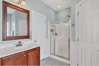 168 Home Stretch Lane, Raeford, NC 28376 - Photo 23