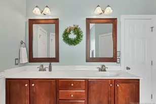 168 Home Stretch Ln, Raeford, NC 28376 - Photo 27