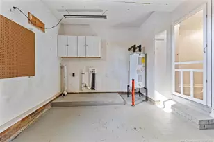 3305 Hunting Bay Dr, Spring Lake, NC 28390 - Photo 27