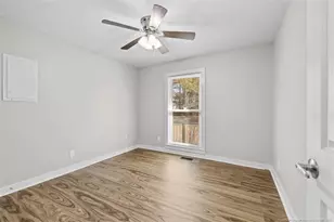 3305 Hunting Bay Dr, Spring Lake, NC 28390 - Photo 15