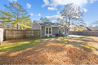 3305 Hunting Bay Drive, Spring Lake, NC 28390 - Photo 23