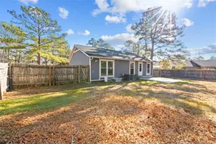 3305 Hunting Bay Dr, Spring Lake, NC 28390 - Photo 23