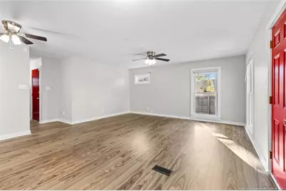 3305 Hunting Bay Drive, Spring Lake, NC 28390 - Photo 9