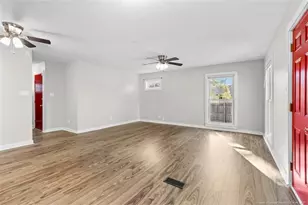 3305 Hunting Bay Dr, Spring Lake, NC 28390 - Photo 9