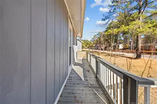 3305 Hunting Bay Dr, Spring Lake, NC 28390 - Photo 5