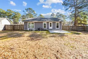 3305 Hunting Bay Dr, Spring Lake, NC 28390 - Photo 21