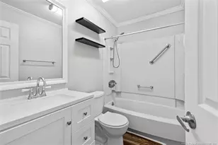 3305 Hunting Bay Dr, Spring Lake, NC 28390 - Photo 19