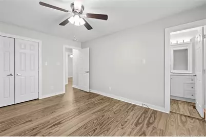 3305 Hunting Bay Drive, Spring Lake, NC 28390 - Photo 17