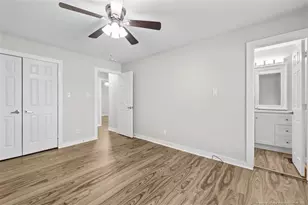 3305 Hunting Bay Dr, Spring Lake, NC 28390 - Photo 17