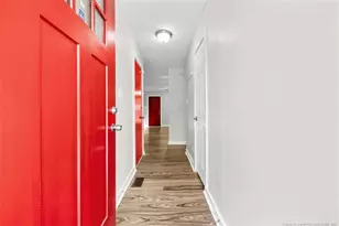 3305 Hunting Bay Dr, Spring Lake, NC 28390 - Photo 7