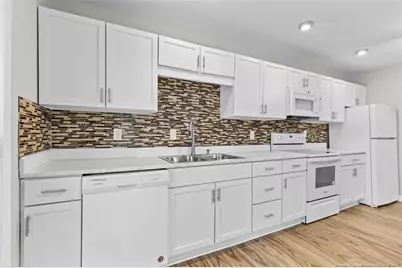 3305 Hunting Bay Drive, Spring Lake, NC 28390 - Photo 13