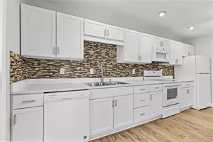 3305 Hunting Bay Dr, Spring Lake, NC 28390 - Photo 13