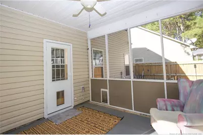 831 Thrush Drive, Vass, NC 28394 - Photo 45