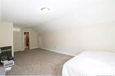 831 Thrush Drive, Vass, NC 28394 - Photo 43