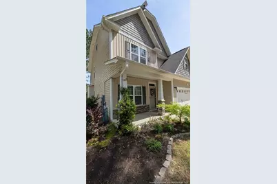 831 Thrush Drive, Vass, NC 28394 - Photo 3