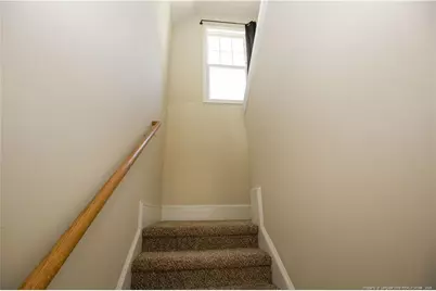 831 Thrush Drive, Vass, NC 28394 - Photo 39