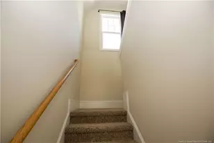 831 Thrush Dr, Vass, NC 28394 - Photo 39