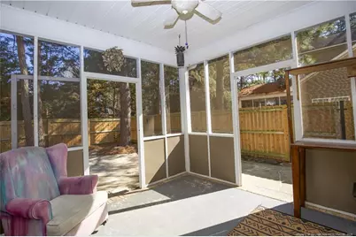 831 Thrush Drive, Vass, NC 28394 - Photo 43