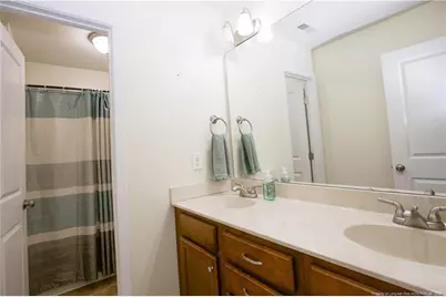 831 Thrush Drive, Vass, NC 28394 - Photo 31