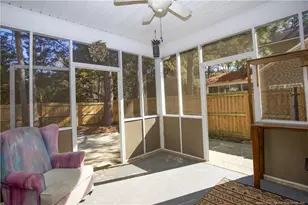 831 Thrush Dr, Vass, NC 28394 - Photo 45