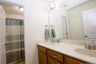 831 Thrush Dr, Vass, NC 28394 - Photo 29