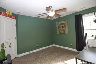 831 Thrush Dr, Vass, NC 28394 - Photo 37