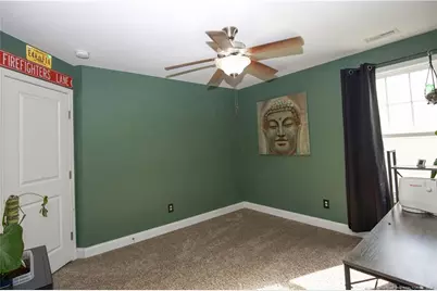 831 Thrush Drive, Vass, NC 28394 - Photo 35