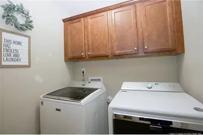 831 Thrush Drive, Vass, NC 28394 - Photo 33
