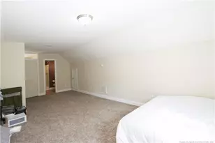 831 Thrush Dr, Vass, NC 28394 - Photo 41