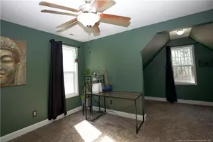 831 Thrush Dr, Vass, NC 28394 - Photo 35