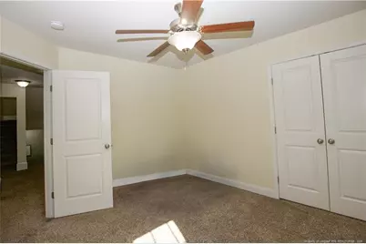 831 Thrush Drive, Vass, NC 28394 - Photo 37