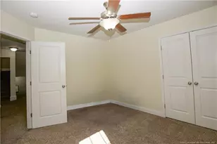 831 Thrush Dr, Vass, NC 28394 - Photo 37