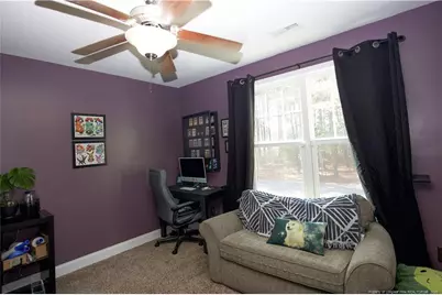 831 Thrush Drive, Vass, NC 28394 - Photo 29