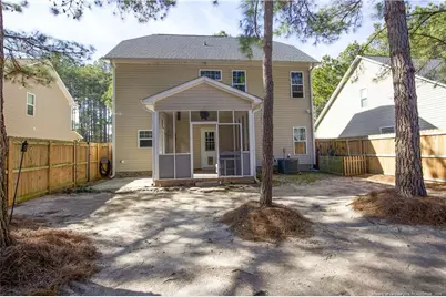 831 Thrush Drive, Vass, NC 28394 - Photo 49