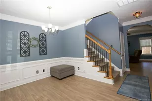 831 Thrush Dr, Vass, NC 28394 - Photo 5