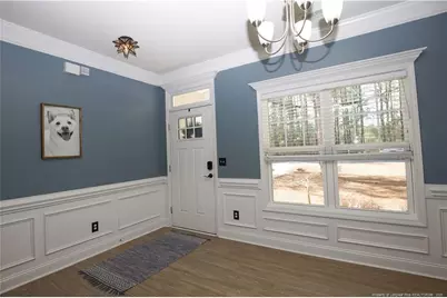 831 Thrush Drive, Vass, NC 28394 - Photo 5